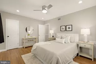 1101 16th St NE, Washington, DC 20002 - Photo 27
