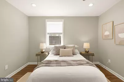 1101 16th Street NE, Washington, DC 20002 - Photo 23