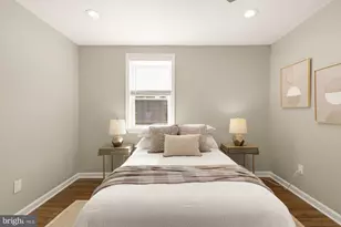 1101 16th St NE, Washington, DC 20002 - Photo 23
