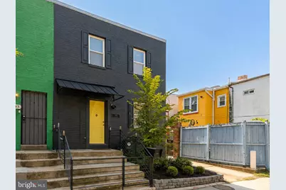 1101 16th Street NE, Washington, DC 20002 - Photo 33
