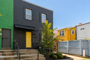1101 16th St NE, Washington, DC 20002 - Photo 33