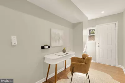 1101 16th Street NE, Washington, DC 20002 - Photo 29