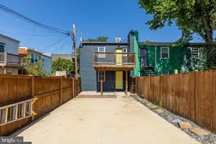 1101 16th St NE, Washington, DC 20002 - Photo 21