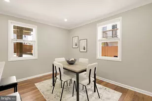 1101 16th St NE, Washington, DC 20002 - Photo 15