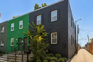 1101 16th St NE, Washington, DC 20002 - Photo 1