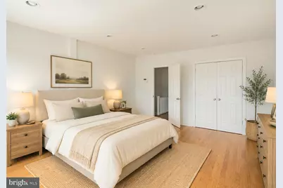 440 Delafield Place NW, Washington, DC 20011 - Photo 15