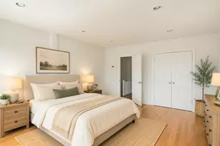 440 Delafield Pl NW, Washington, DC 20011 - Photo 15