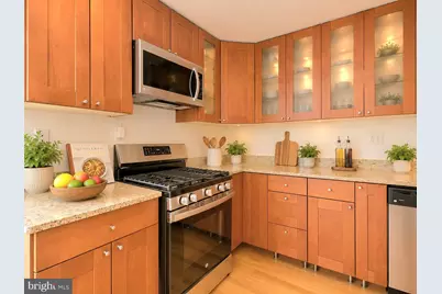 440 Delafield Place NW, Washington, DC 20011 - Photo 11