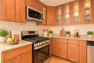 440 Delafield Pl NW, Washington, DC 20011 - Photo 11
