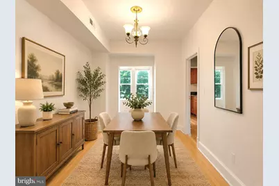 440 Delafield Place NW, Washington, DC 20011 - Photo 7