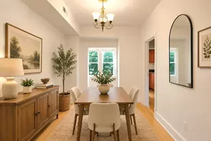440 Delafield Pl NW, Washington, DC 20011 - Photo 7