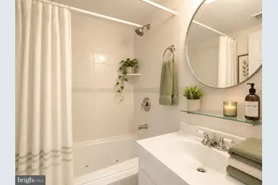 440 Delafield Place NW, Washington, DC 20011 - Photo 25