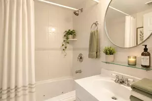 440 Delafield Pl NW, Washington, DC 20011 - Photo 25