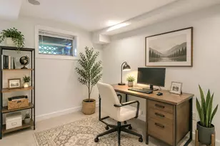 440 Delafield Pl NW, Washington, DC 20011 - Photo 23