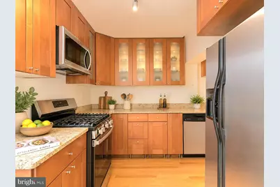 440 Delafield Place NW, Washington, DC 20011 - Photo 13