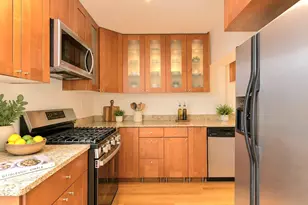440 Delafield Pl NW, Washington, DC 20011 - Photo 13