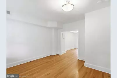 440 Delafield Place NW, Washington, DC 20011 - Photo 5