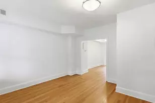 440 Delafield Pl NW, Washington, DC 20011 - Photo 5
