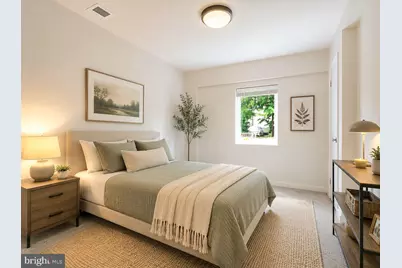 440 Delafield Place NW, Washington, DC 20011 - Photo 21