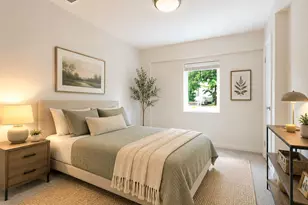 440 Delafield Pl NW, Washington, DC 20011 - Photo 21