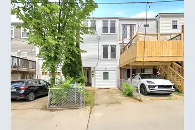 440 Delafield Place NW, Washington, DC 20011 - Photo 29
