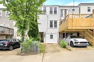440 Delafield Pl NW, Washington, DC 20011 - Photo 29