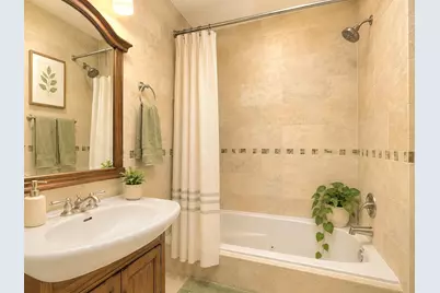 440 Delafield Place NW, Washington, DC 20011 - Photo 17