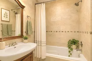 440 Delafield Pl NW, Washington, DC 20011 - Photo 17