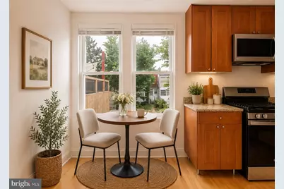 440 Delafield Place NW, Washington, DC 20011 - Photo 9