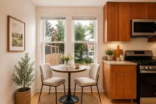 440 Delafield Pl NW, Washington, DC 20011 - Photo 9