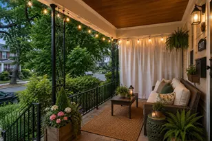 440 Delafield Pl NW, Washington, DC 20011 - Photo 3