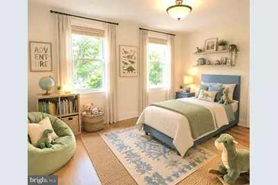 440 Delafield Place NW, Washington, DC 20011 - Photo 19