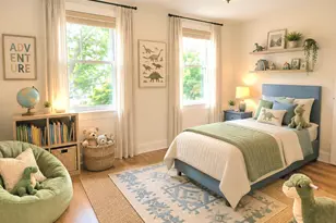 440 Delafield Pl NW, Washington, DC 20011 - Photo 19