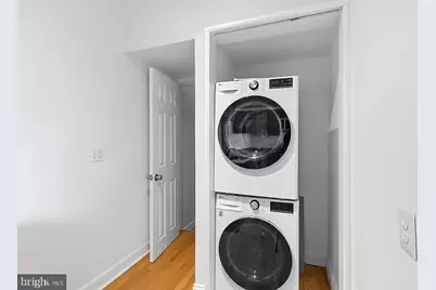 440 Delafield Place NW, Washington, DC 20011 - Photo 27