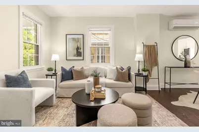 513 Somerset Place NW, Washington, DC 20011 - Photo 3