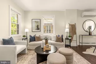 513 Somerset Pl NW, Washington, DC 20011 - Photo 3