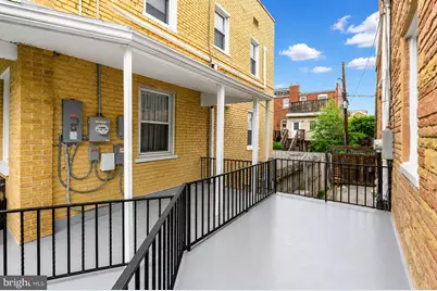 513 Somerset Place NW, Washington, DC 20011 - Photo 35