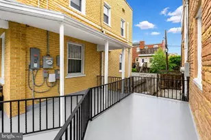 513 Somerset Pl NW, Washington, DC 20011 - Photo 35