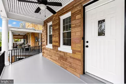 513 Somerset Place NW, Washington, DC 20011 - Photo 33