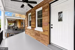 513 Somerset Pl NW, Washington, DC 20011 - Photo 33