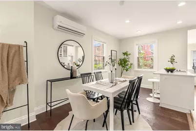 513 Somerset Place NW, Washington, DC 20011 - Photo 7