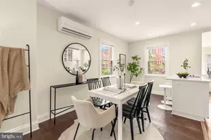513 Somerset Pl NW, Washington, DC 20011 - Photo 7