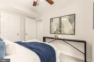 513 Somerset Pl NW, Washington, DC 20011 - Photo 29