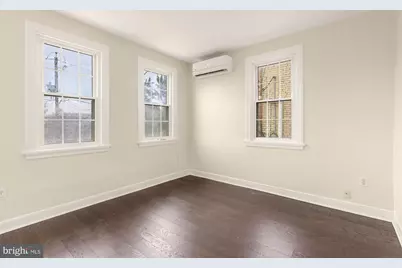 513 Somerset Place NW, Washington, DC 20011 - Photo 19