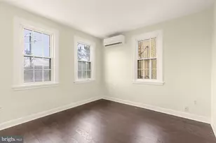 513 Somerset Pl NW, Washington, DC 20011 - Photo 19