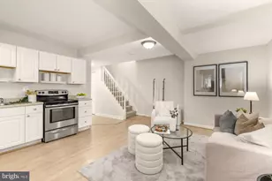 513 Somerset Pl NW, Washington, DC 20011 - Photo 23