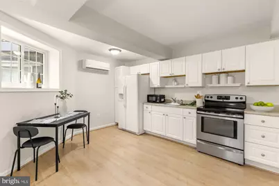 513 Somerset Place NW, Washington, DC 20011 - Photo 25