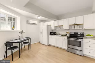 513 Somerset Pl NW, Washington, DC 20011 - Photo 25