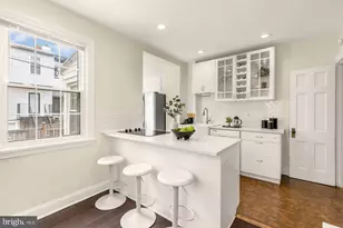 513 Somerset Pl NW, Washington, DC 20011 - Photo 9