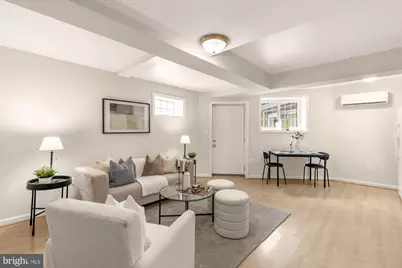 513 Somerset Place NW, Washington, DC 20011 - Photo 21
